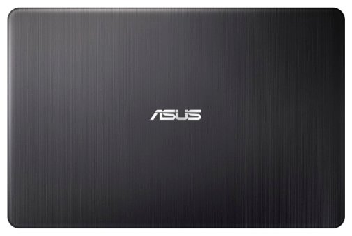 ASUS Ноутбук ASUS A540NV