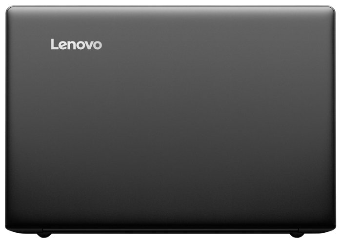 Lenovo Ноутбук Lenovo IdeaPad 310 Touch 15