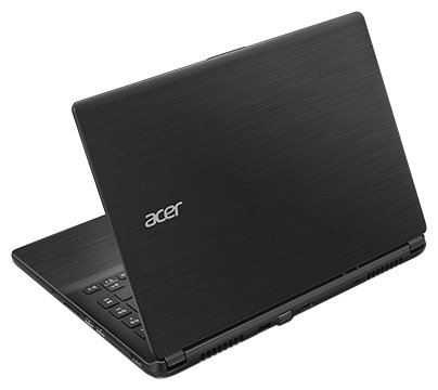 Acer Ноутбук Acer TravelMate P4 (TMP446-M)