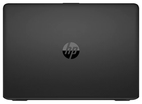 HP Ноутбук HP 14-bw000