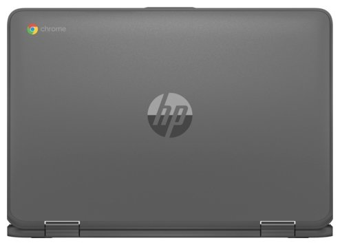 HP Ноутбук HP Chromebook x360 11 G1 EE