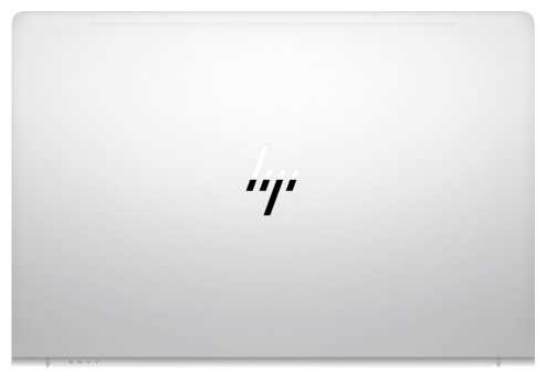 HP Ноутбук HP Envy 17-ae100