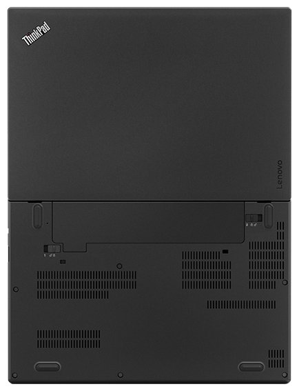 Lenovo Ноутбук Lenovo ThinkPad A275