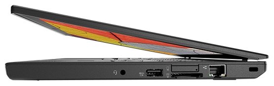 Lenovo Ноутбук Lenovo ThinkPad A275
