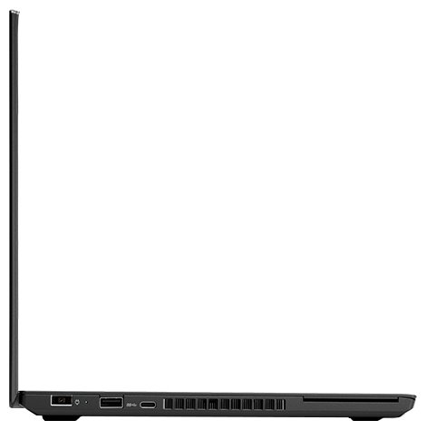 Lenovo Ноутбук Lenovo ThinkPad A475