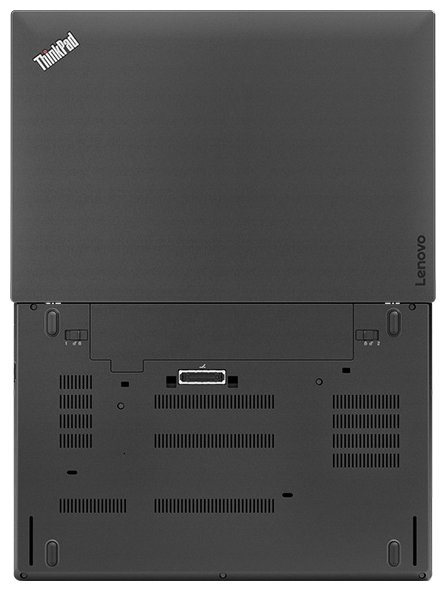 Lenovo Ноутбук Lenovo ThinkPad A475