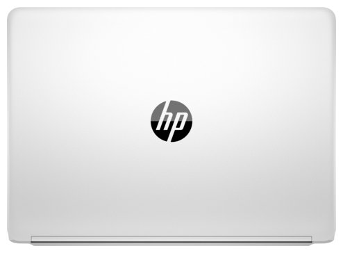 HP Ноутбук HP 14-bp100
