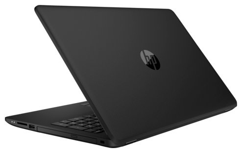 HP Ноутбук HP 15-bs100