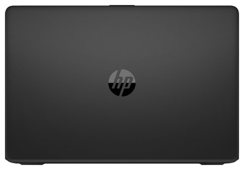 HP Ноутбук HP 15-bs100