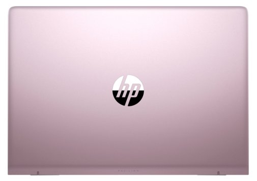 HP Ноутбук HP PAVILION 14-bf100