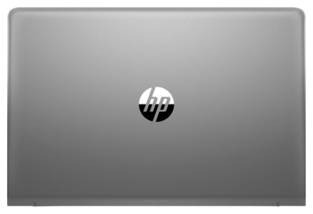 HP Ноутбук HP PAVILION 15-cc100