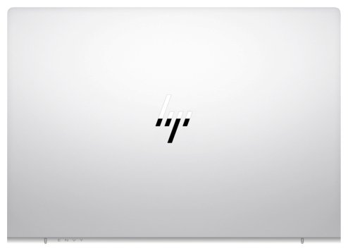 HP Ноутбук HP Envy 13-ad000