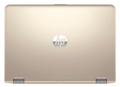 HP Ноутбук HP PAVILION 13-u100 x360