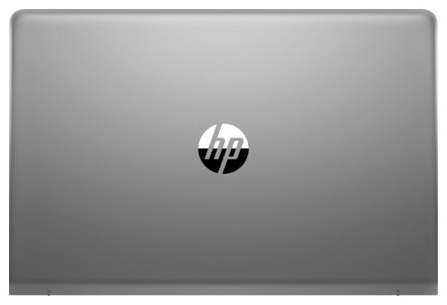 HP Ноутбук HP PAVILION 15-cc500
