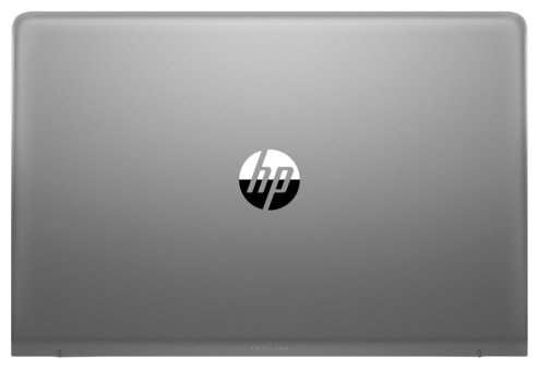 HP Ноутбук HP PAVILION 15-cd000