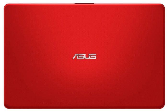ASUS Ноутбук ASUS VivoBook 15 R542UR