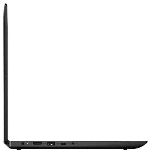 Lenovo Ноутбук Lenovo Flex 5 14