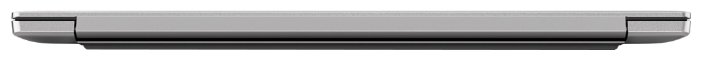 Lenovo Ноутбук Lenovo Ideapad 720s Touch 15