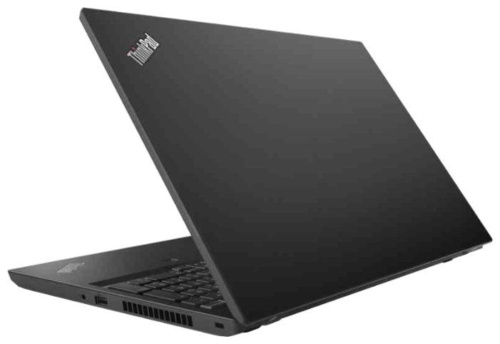Lenovo Ноутбук Lenovo ThinkPad L580
