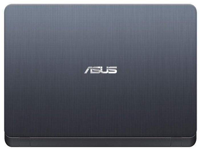 ASUS Ноутбук ASUS X407UB