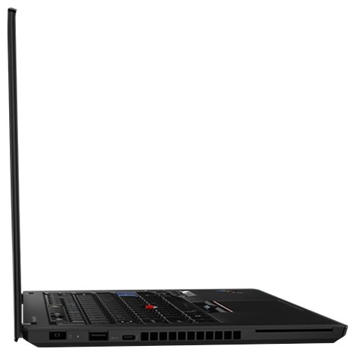 Lenovo Ноутбук Lenovo ThinkPad 25