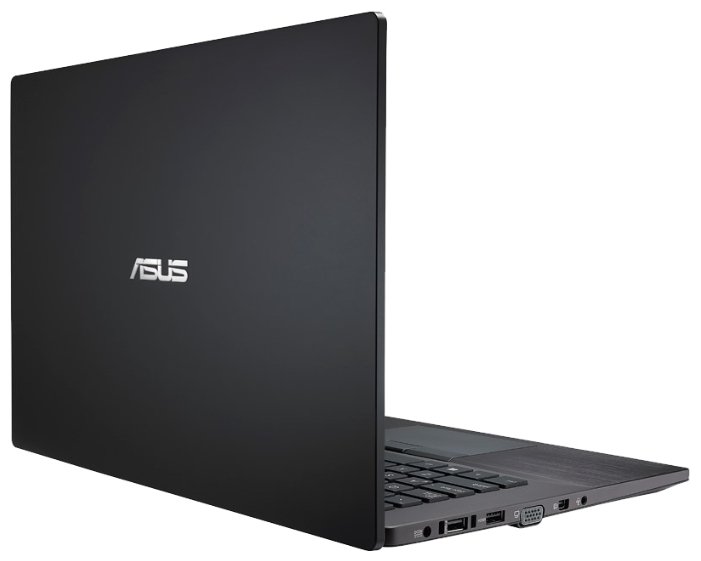 ASUS Ноутбук ASUS PRO B8430UA