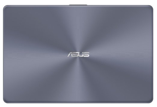 ASUS Ноутбук ASUS VivoBook A542UQ