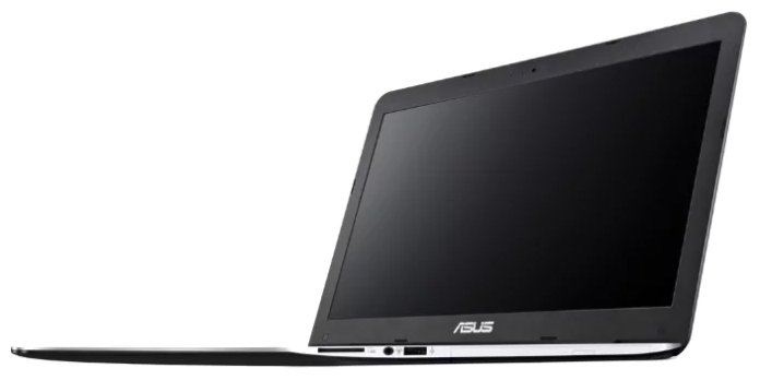 ASUS Ноутбук ASUS Vivobook X556UV