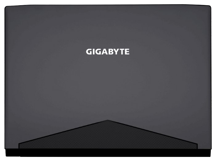 GIGABYTE Ноутбук GIGABYTE AERO 14 (GTX 970M/965M)