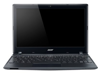Ноутбук Acer ASPIRE V5-131-10072G32n
