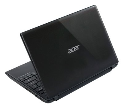 Acer Ноутбук Acer ASPIRE V5-131-10072G32n