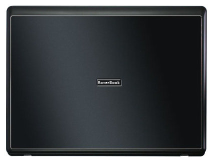 RoverBook Ноутбук RoverBook RoverBook Pro P435