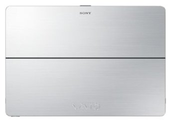 Sony Ноутбук Sony VAIO Fit A SVF13N1L2R