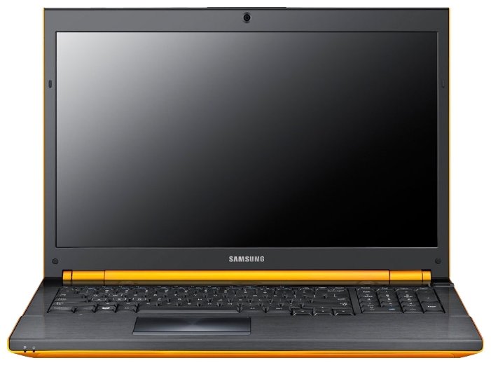 Samsung Ноутбук Samsung 700G7C
