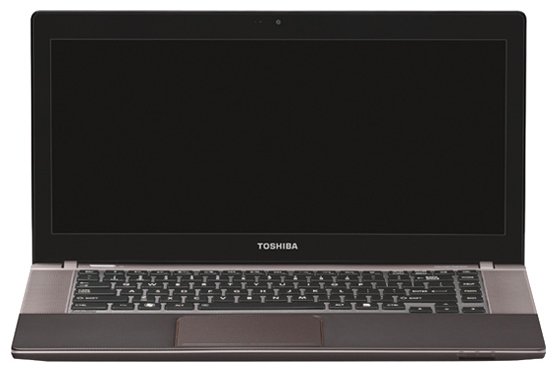 Toshiba Ноутбук Toshiba SATELLITE U840W-D8S