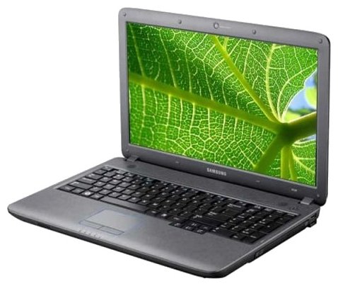 Ноутбук Samsung SA31