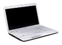 Ноутбук Toshiba SATELLITE L655-19D