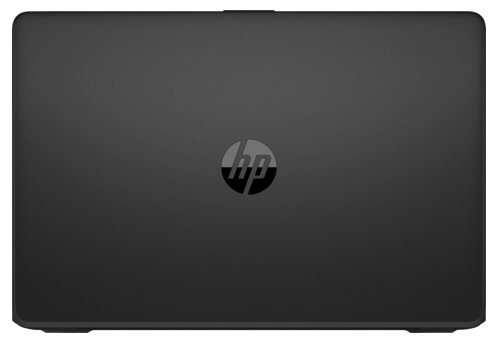 HP Ноутбук HP 15-bw547ur (AMD A9 9420 3000 MHz/15.6"/1366x768/4Gb/500Gb HDD/DVD нет/AMD Radeon 520/Wi-Fi/Bluetooth/DOS)