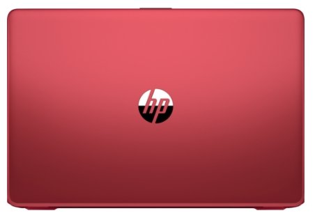 HP Ноутбук HP 15-bw570ur (AMD A10 9620P 2500 MHz/15.6"/1920x1080/6Gb/256Gb SSD/DVD нет/AMD Radeon R5/Wi-Fi/Bluetooth/Windows 10 Home)