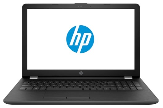 HP Ноутбук HP 15-bw089ur (AMD A12 9720P 2700 MHz/15.6"/1920x1080/6Gb/1000Gb HDD/DVD нет/AMD Radeon 530/Wi-Fi/Bluetooth/Windows 10 Home)
