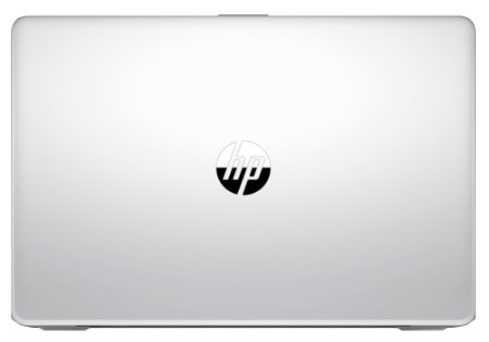 HP Ноутбук HP 15-bw635ur (AMD A10 9620P 2500 MHz/15.6"/1366x768/8Gb/1000Gb HDD/DVD нет/AMD Radeon 530/Wi-Fi/Bluetooth/Windows 10 Home)