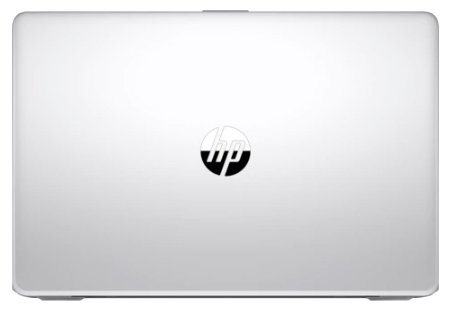 HP Ноутбук HP 15-bw619ur (AMD A12 9720P 2700 MHz/15.6"/1920x1080/8GB/1000GB HDD/DVD нет/AMD Radeon 530/Wi-Fi/Bluetooth/Windows 10 Home)