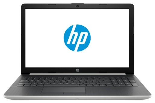 HP Ноутбук HP 15-da0152ur (Intel Core i5 8250U 1600 MHz/15.6"/1920x1080/8GB/1000GB HDD/DVD нет/NVIDIA GeForce MX110/Wi-Fi/Bluetooth/DOS)