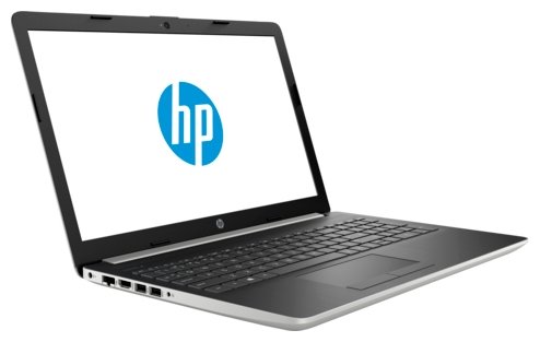HP Ноутбук HP 15-da0152ur (Intel Core i5 8250U 1600 MHz/15.6"/1920x1080/8GB/1000GB HDD/DVD нет/NVIDIA GeForce MX110/Wi-Fi/Bluetooth/DOS)