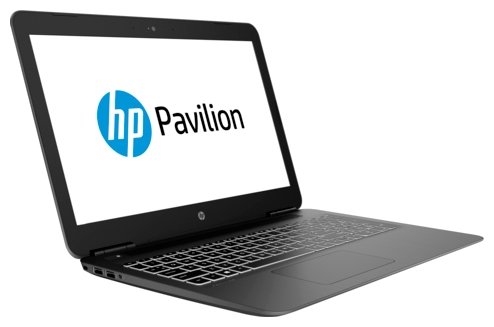 HP Ноутбук HP PAVILION 15-bc444ur (Intel Core i5 8250U 1600 MHz/15.6"/1920x1080/4GB/1000GB HDD/DVD нет/NVIDIA GeForce GTX 1050/Wi-Fi/Bluetooth/DOS)