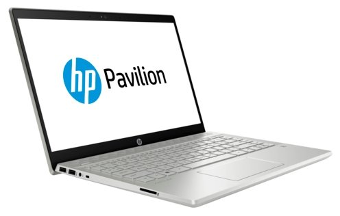 HP Ноутбук HP PAVILION 14-ce0031ur (Intel Core i7 8550U 1800 MHz/14"/1920x1080/16GB/1256GB HDD+SSD/DVD нет/NVIDIA GeForce MX150/Wi-Fi/Bluetooth/Windows 10 Home)