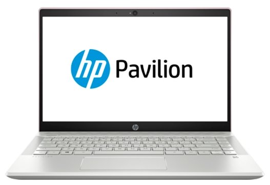 HP Ноутбук HP PAVILION 14-ce0029ur (Intel Core i7 8550U 1800 MHz/14"/1920x1080/16GB/1256GB HDD+SSD/DVD нет/NVIDIA GeForce MX150/Wi-Fi/Bluetooth/Windows 10 Home)