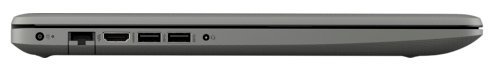 HP Ноутбук HP 17-ca0021ur (AMD Ryzen 3 2200U 2500 MHz/17.3"/1600x900/8GB/1000GB HDD/DVD-RW/AMD Radeon 530/Wi-Fi/Bluetooth/Windows 10 Home)