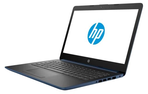 HP Ноутбук HP 14-cm0002ur (AMD A9 9425 3100 MHz/14"/1366x768/8GB/1128GB HDD+SSD/DVD нет/AMD Radeon R5/Wi-Fi/Bluetooth/Windows 10 Home)