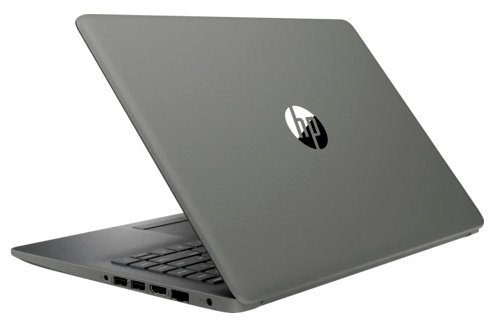 HP Ноутбук HP 14-cm0000ur (AMD A9 9425 3100 MHz/14"/1366x768/8GB/1128GB HDD+SSD/DVD нет/AMD Radeon R5/Wi-Fi/Bluetooth/Windows 10 Home)